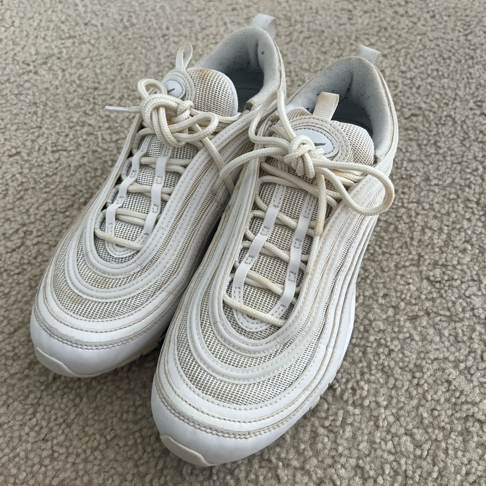 Air max 97
